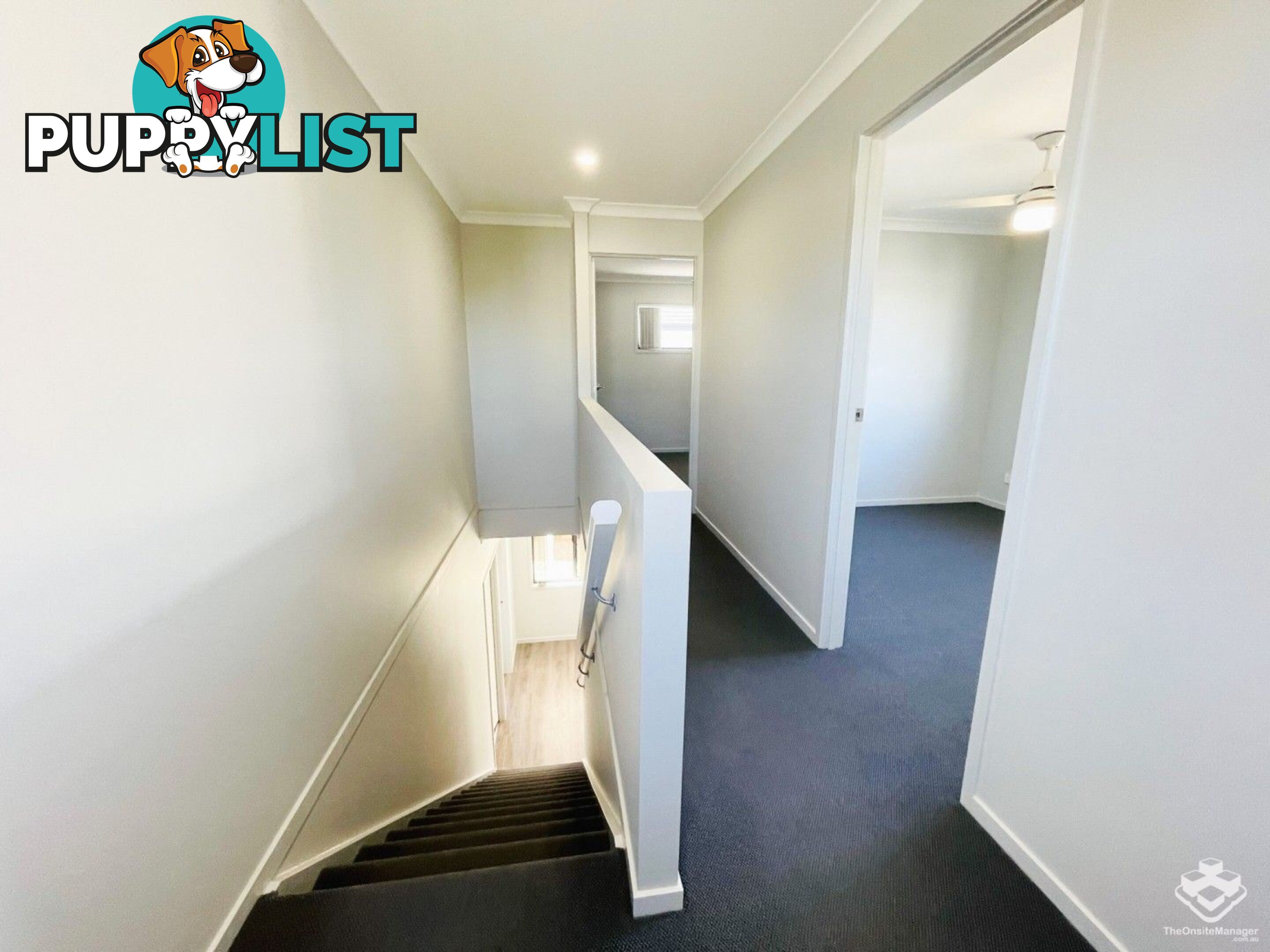 18/181 Brays Road Griffin QLD 4503