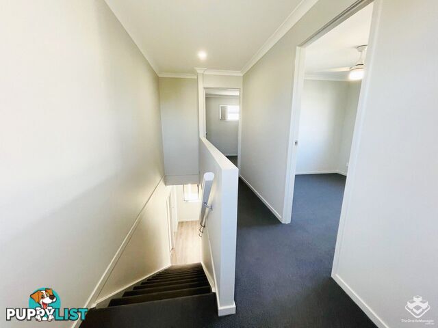 18/181 Brays Road Griffin QLD 4503