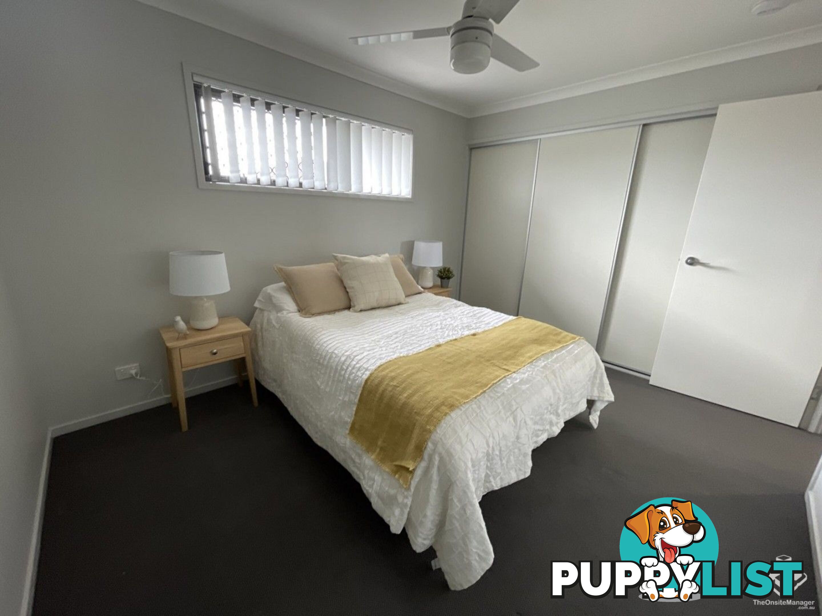 18/181 Brays Road Griffin QLD 4503