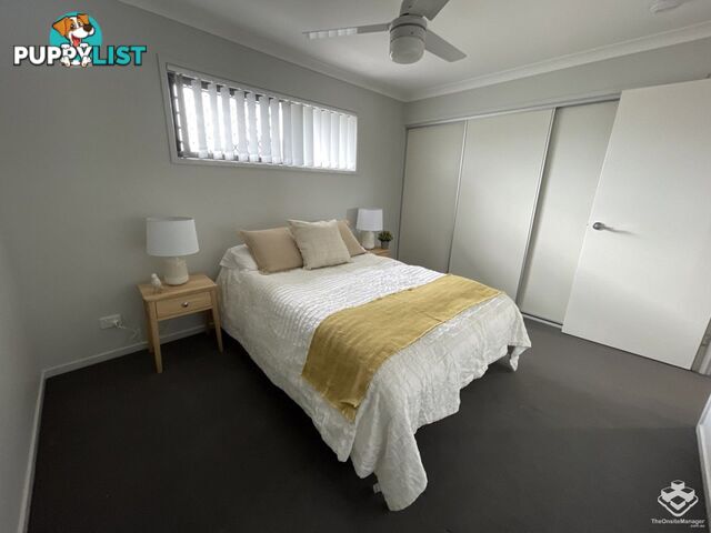 18/181 Brays Road Griffin QLD 4503
