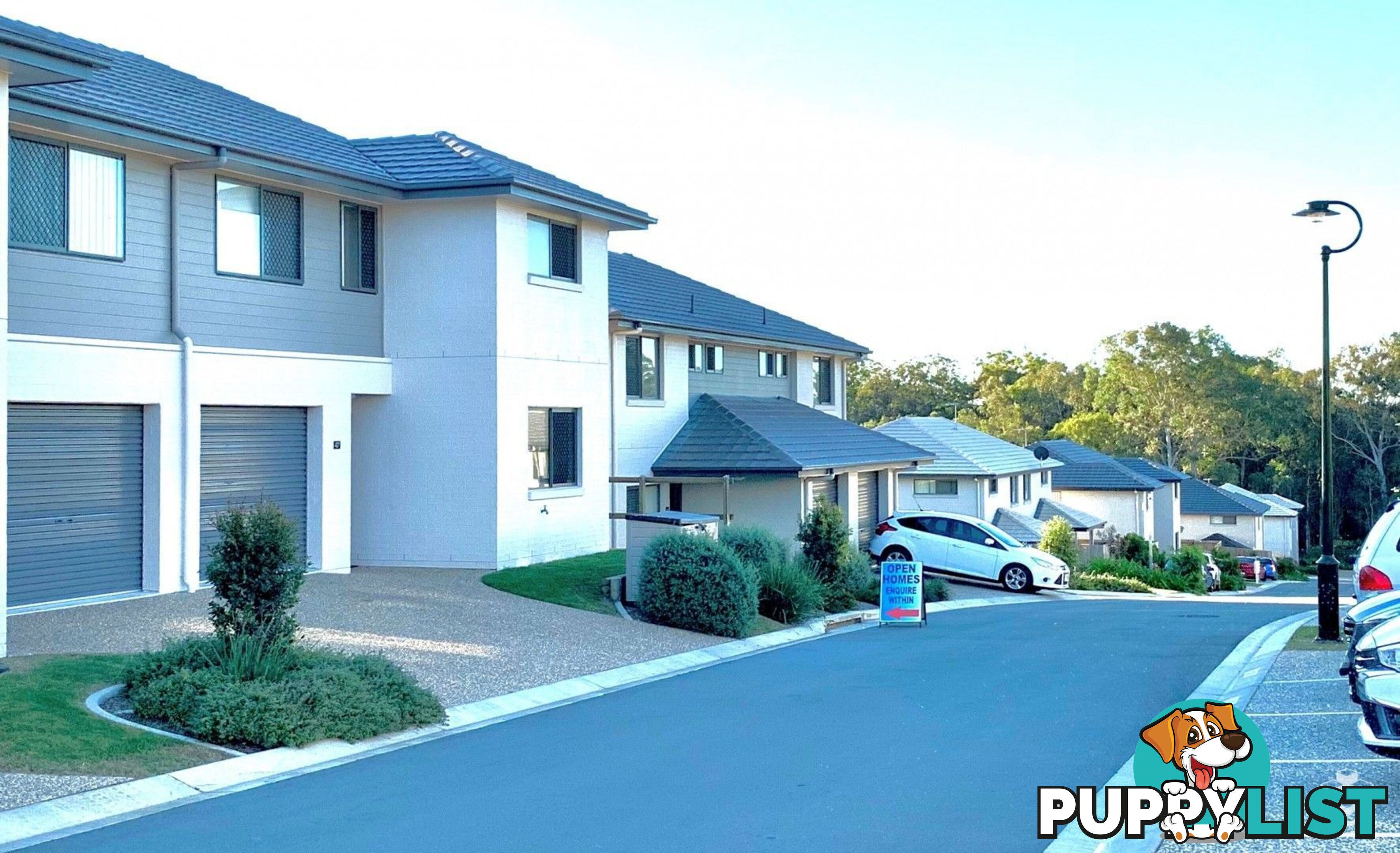 18/181 Brays Road Griffin QLD 4503