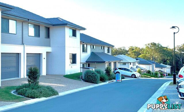 18/181 Brays Road Griffin QLD 4503