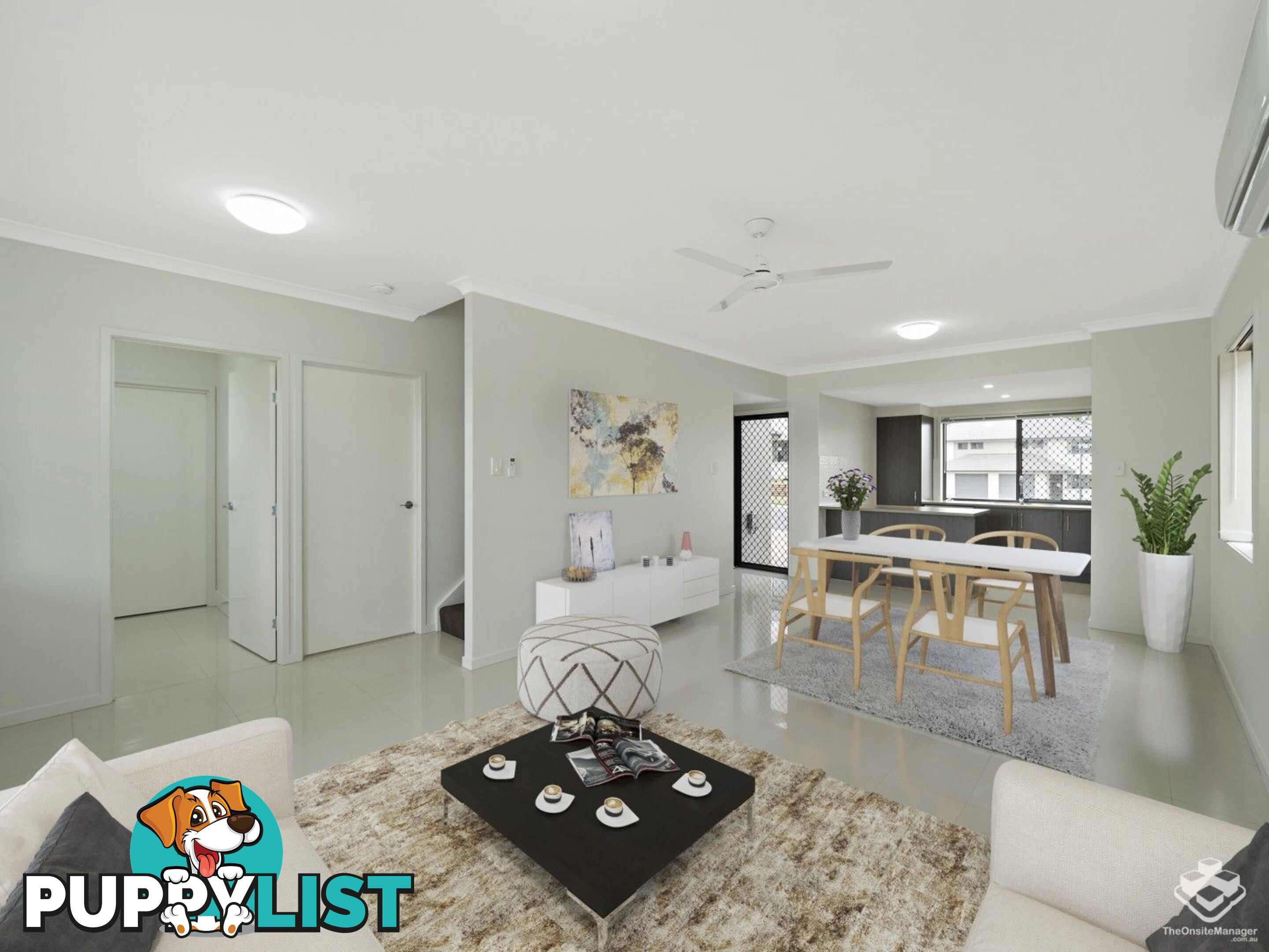 18/181 Brays Road Griffin QLD 4503