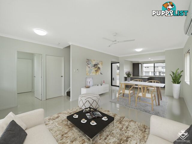18/181 Brays Road Griffin QLD 4503
