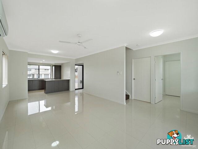 18/181 Brays Road Griffin QLD 4503