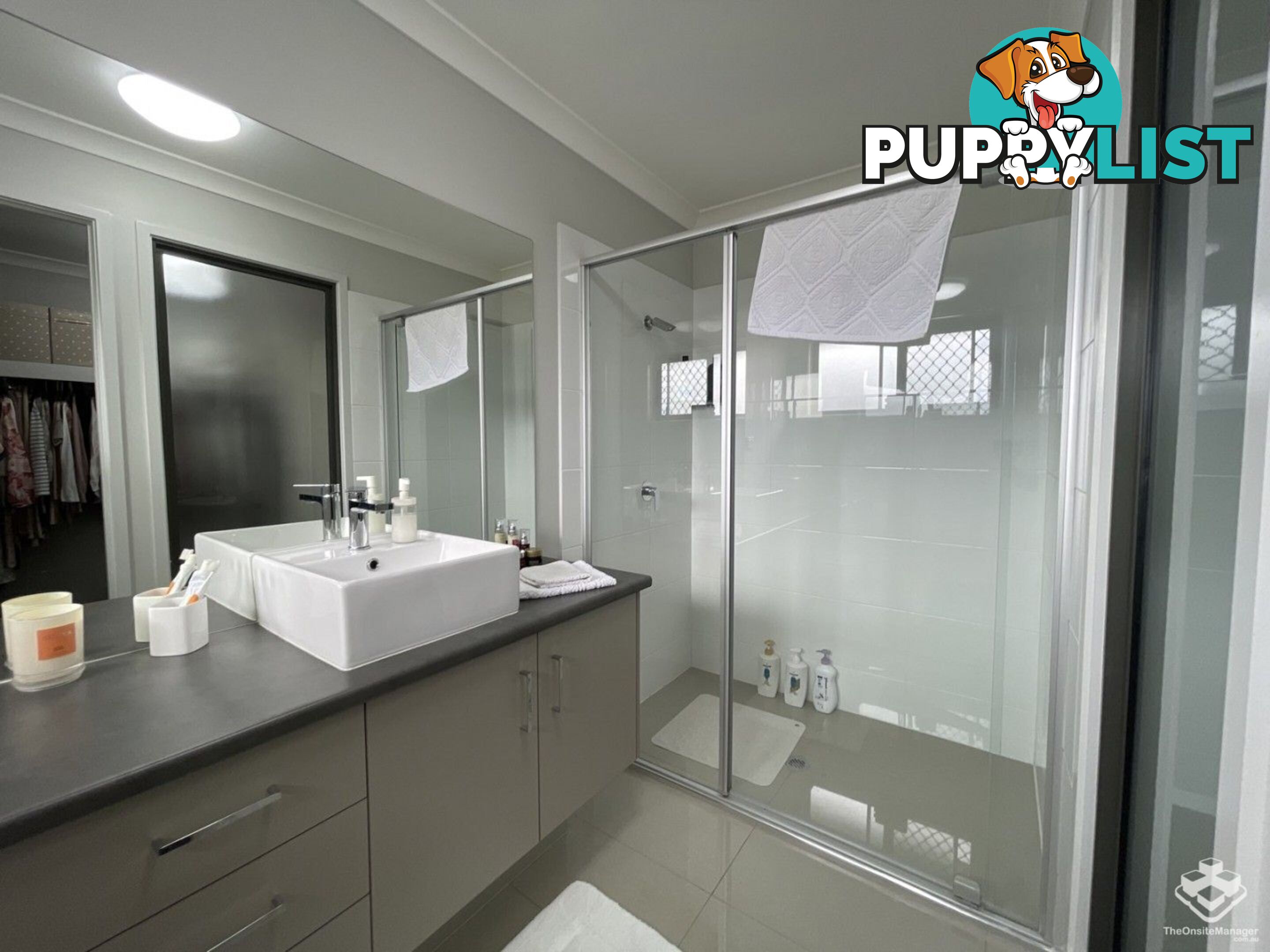 18/181 Brays Road Griffin QLD 4503