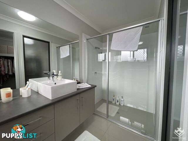 18/181 Brays Road Griffin QLD 4503
