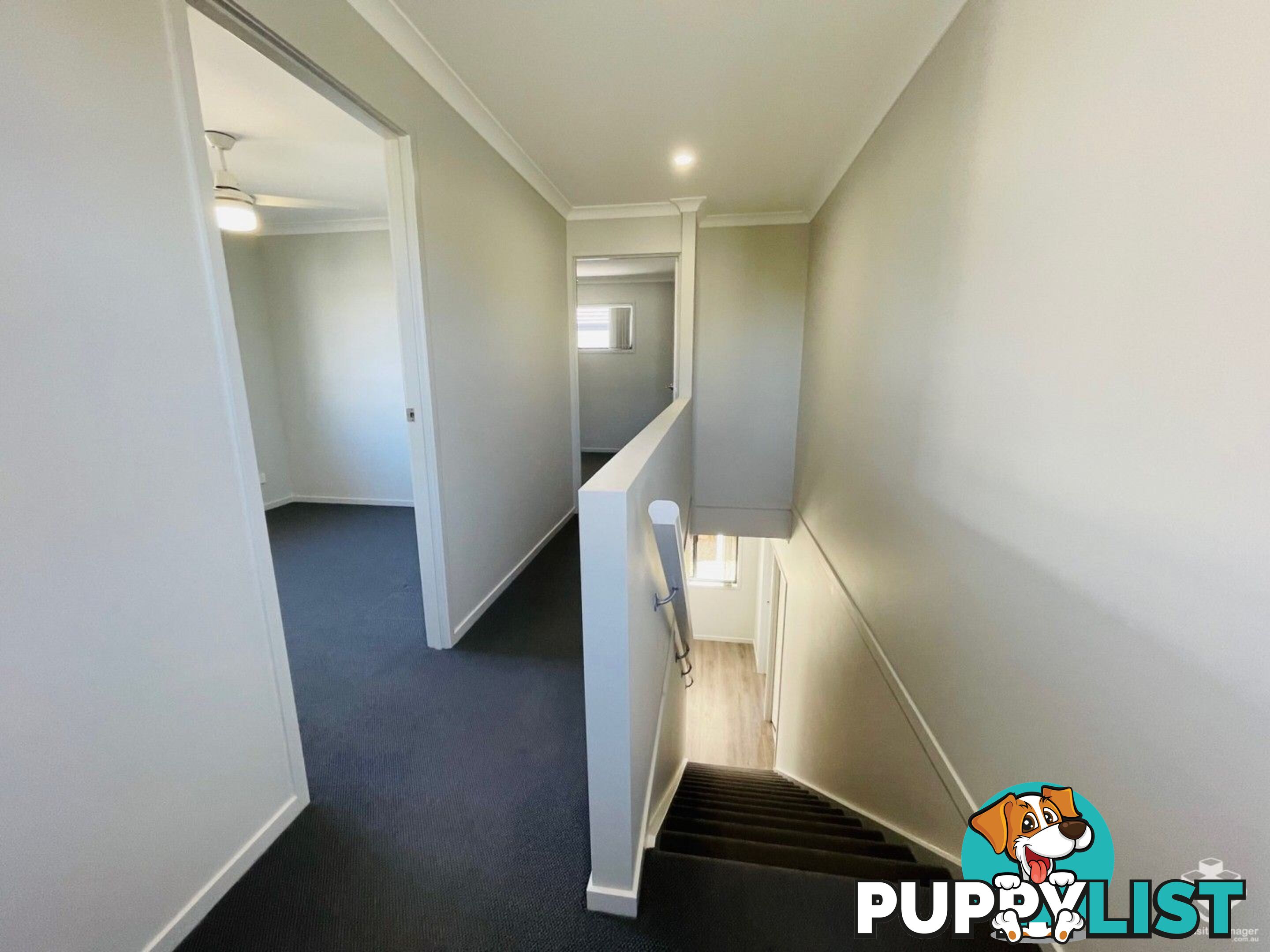 18/181 Brays Road Griffin QLD 4503