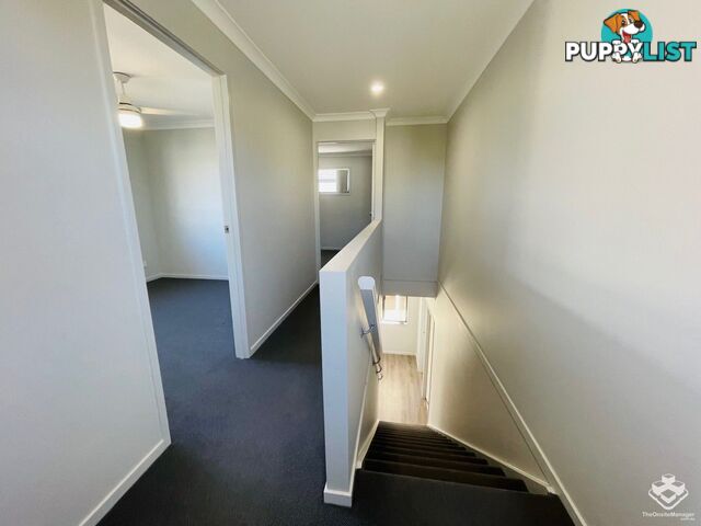18/181 Brays Road Griffin QLD 4503