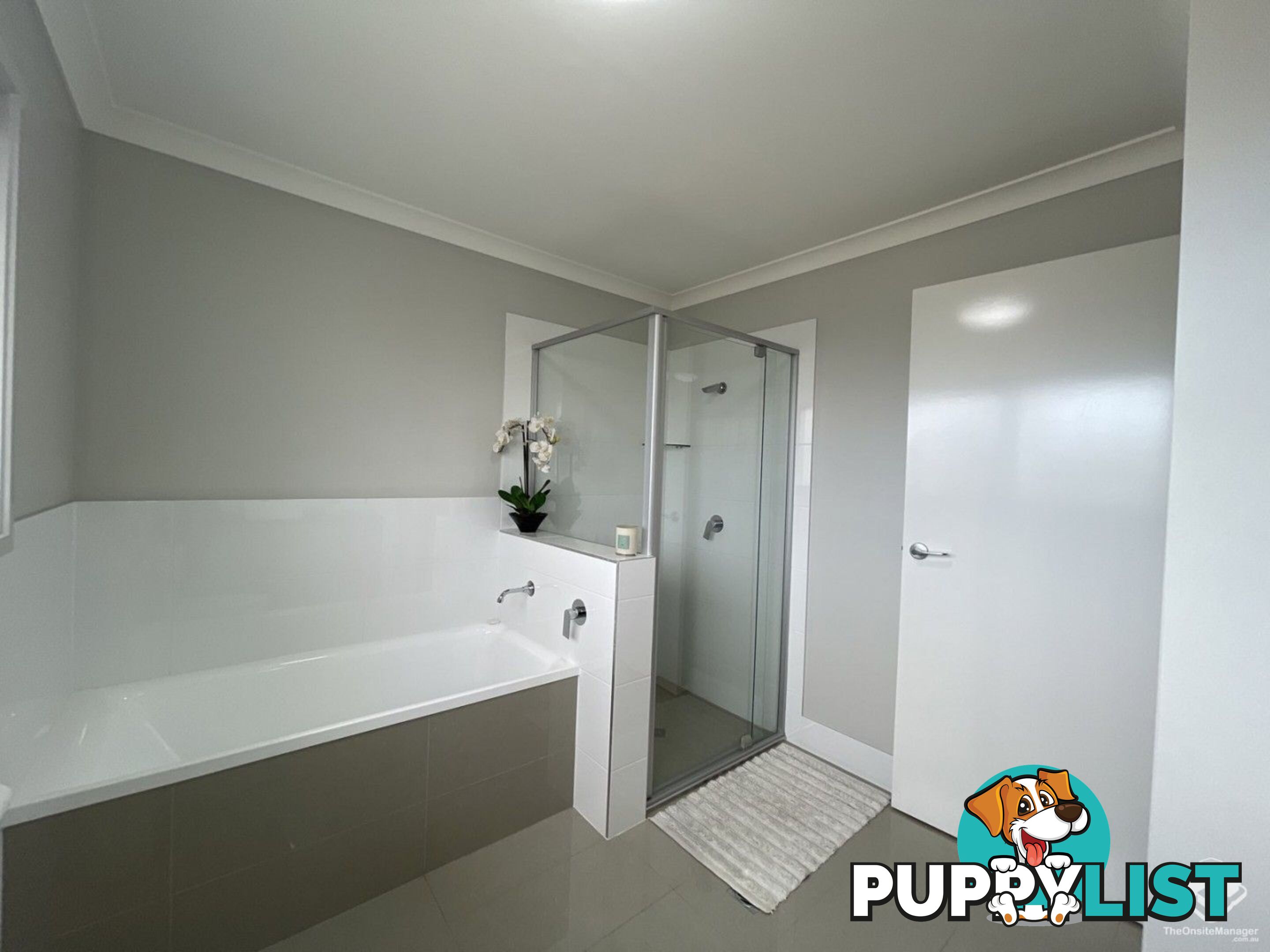 18/181 Brays Road Griffin QLD 4503