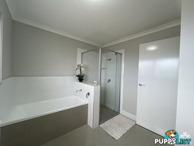18/181 Brays Road Griffin QLD 4503
