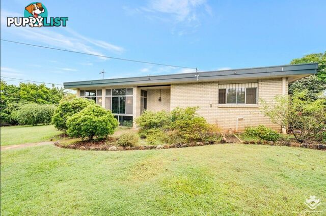 14 Elonera Drive Slacks Creek QLD 4127