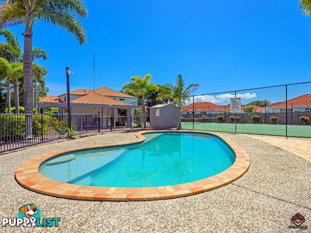 ID:3895040/87 Heeb Street Ashmore QLD 4214