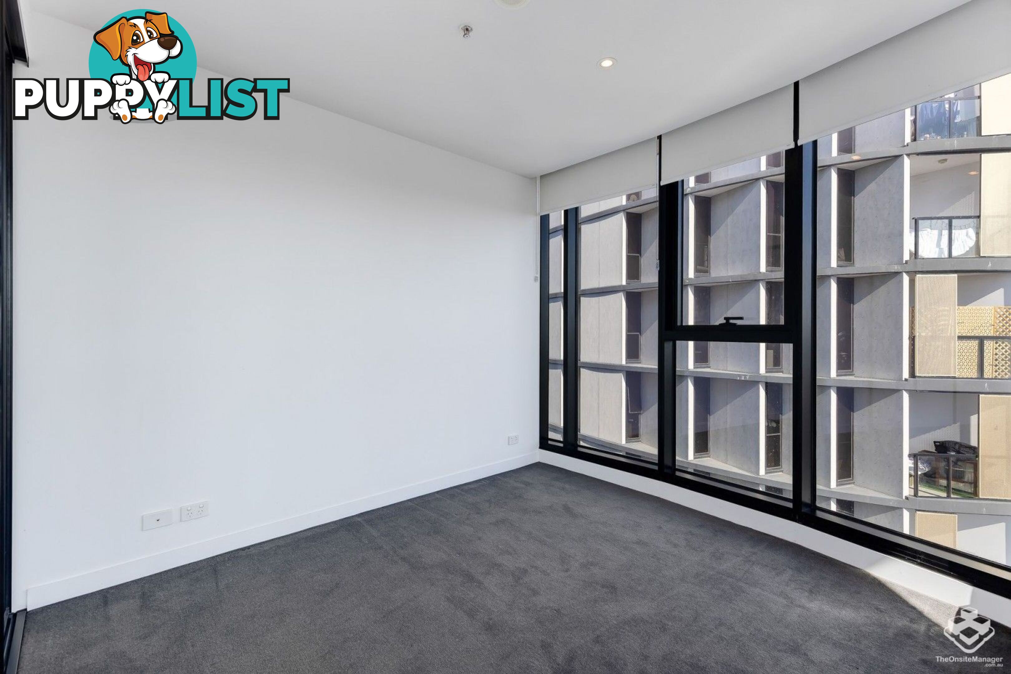 2808/167 Alfred Street Fortitude Valley QLD 4006