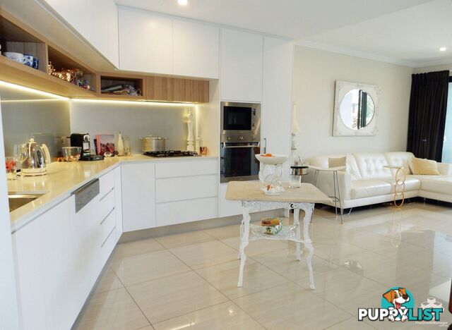 ID:3902381/38 Love Street Bulimba QLD 4171