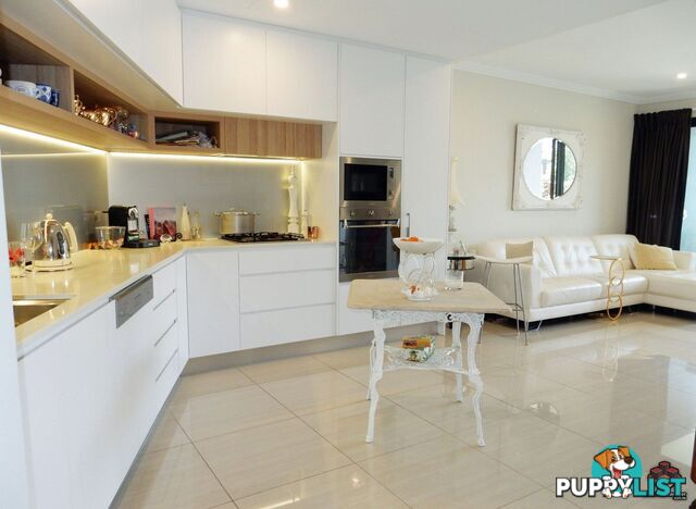 ID:3902381/38 Love Street Bulimba QLD 4171