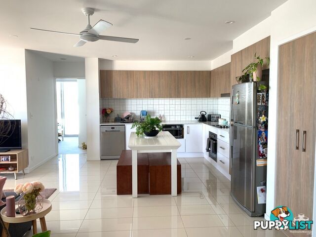 ID:21140494/1 York Street Nundah QLD 4012