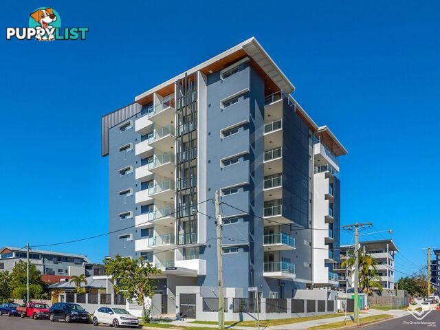 ID:21140494/1 York Street Nundah QLD 4012