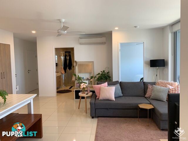 ID:21140494/1 York Street Nundah QLD 4012