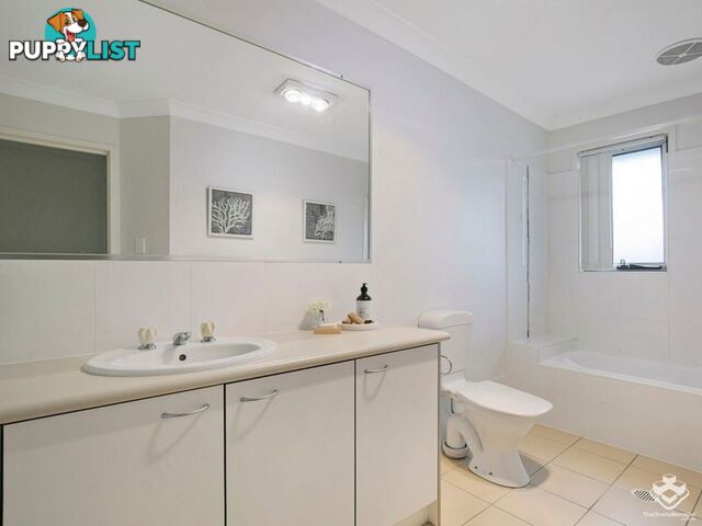 ID:21145471/19 Oreilly Street Wakerley QLD 4154