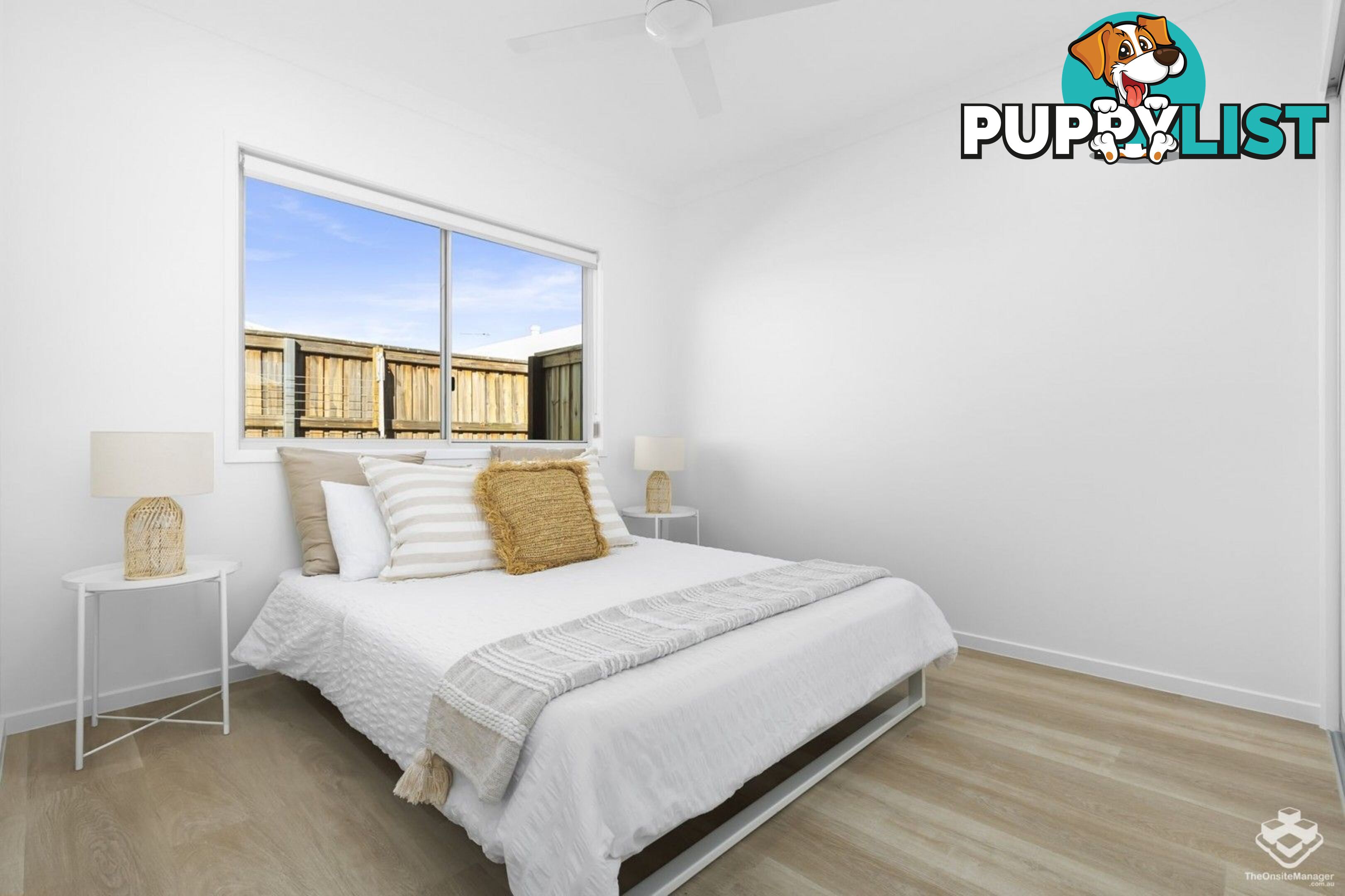 Point Vernon QLD 4655