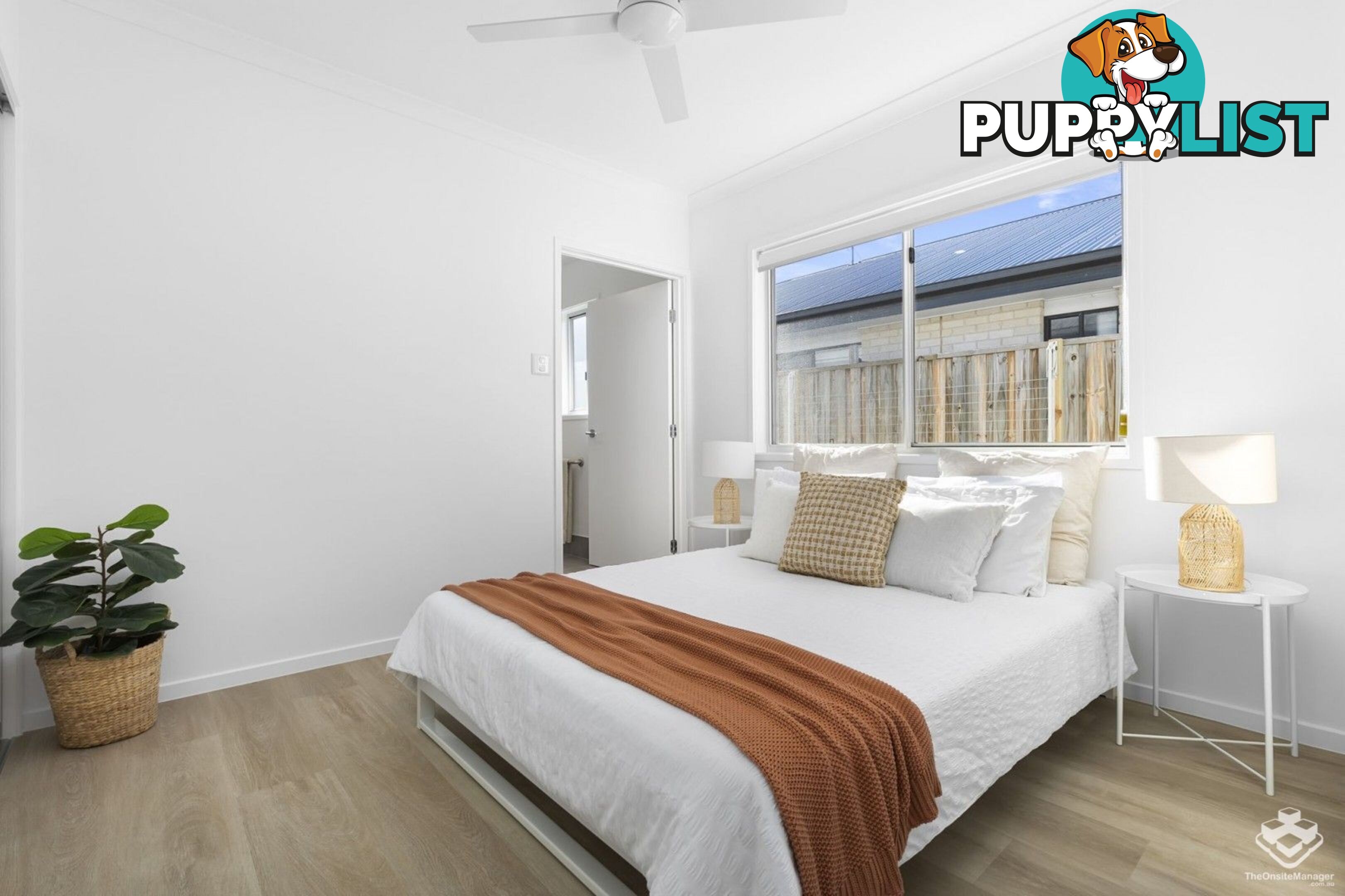 Point Vernon QLD 4655