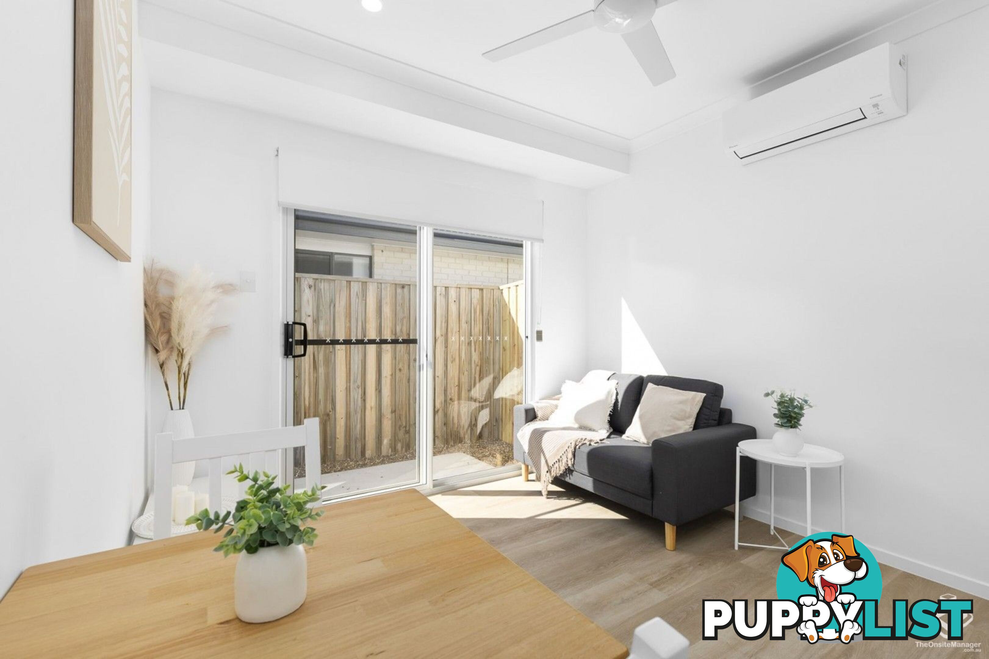 Point Vernon QLD 4655