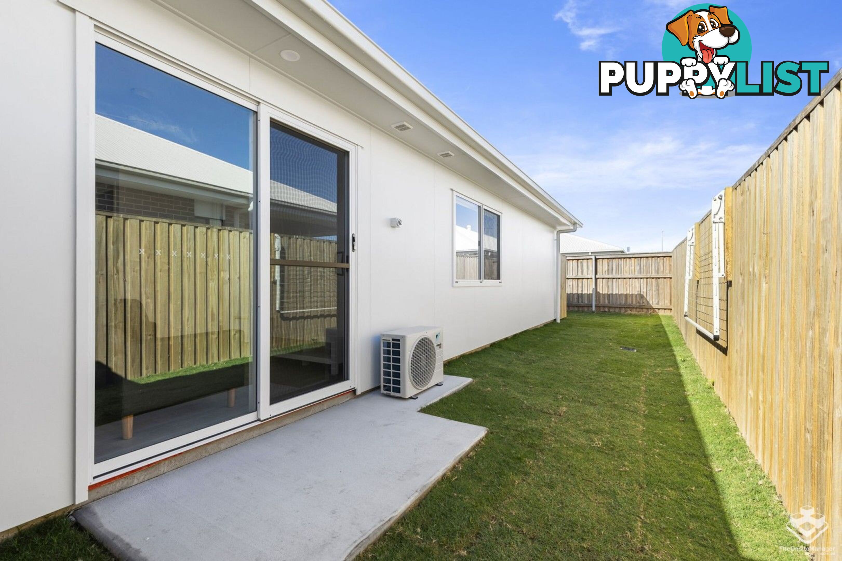 Point Vernon QLD 4655
