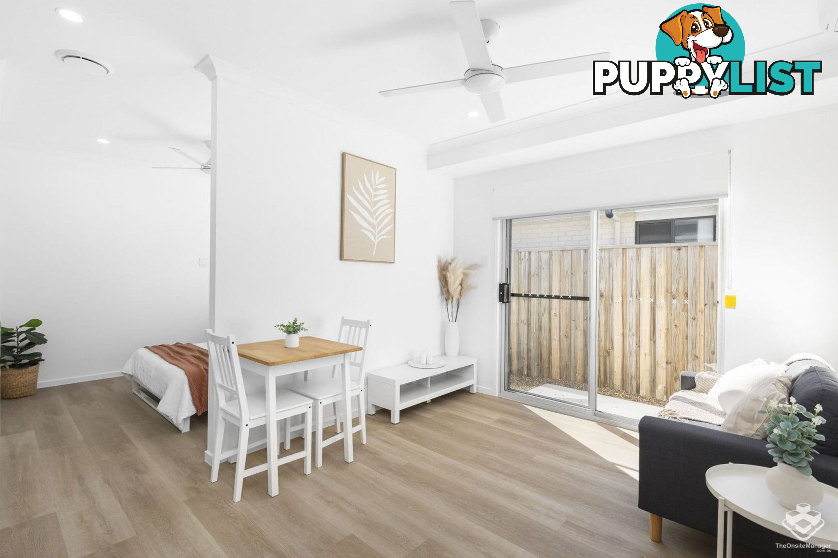 Point Vernon QLD 4655