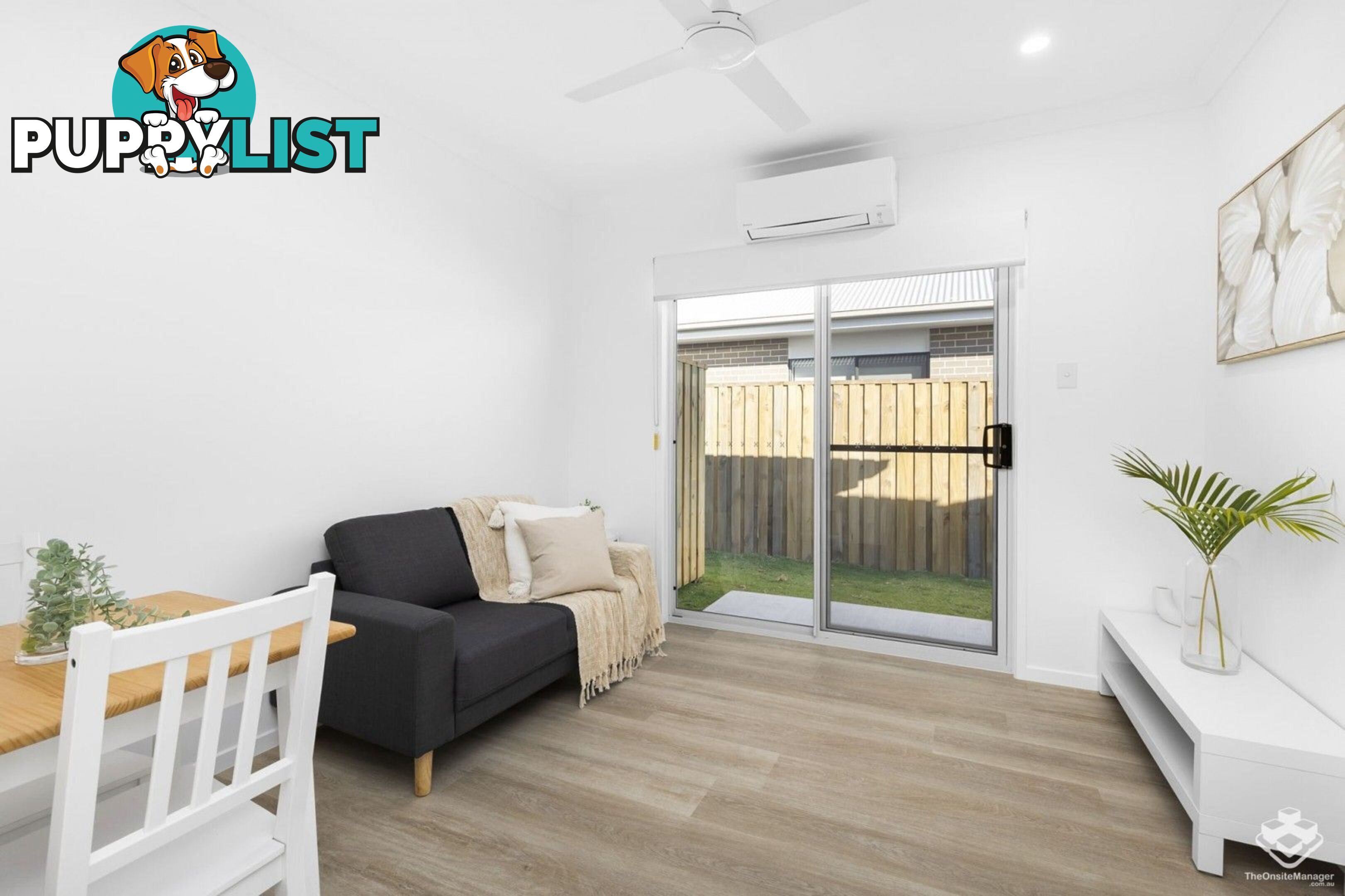 Point Vernon QLD 4655