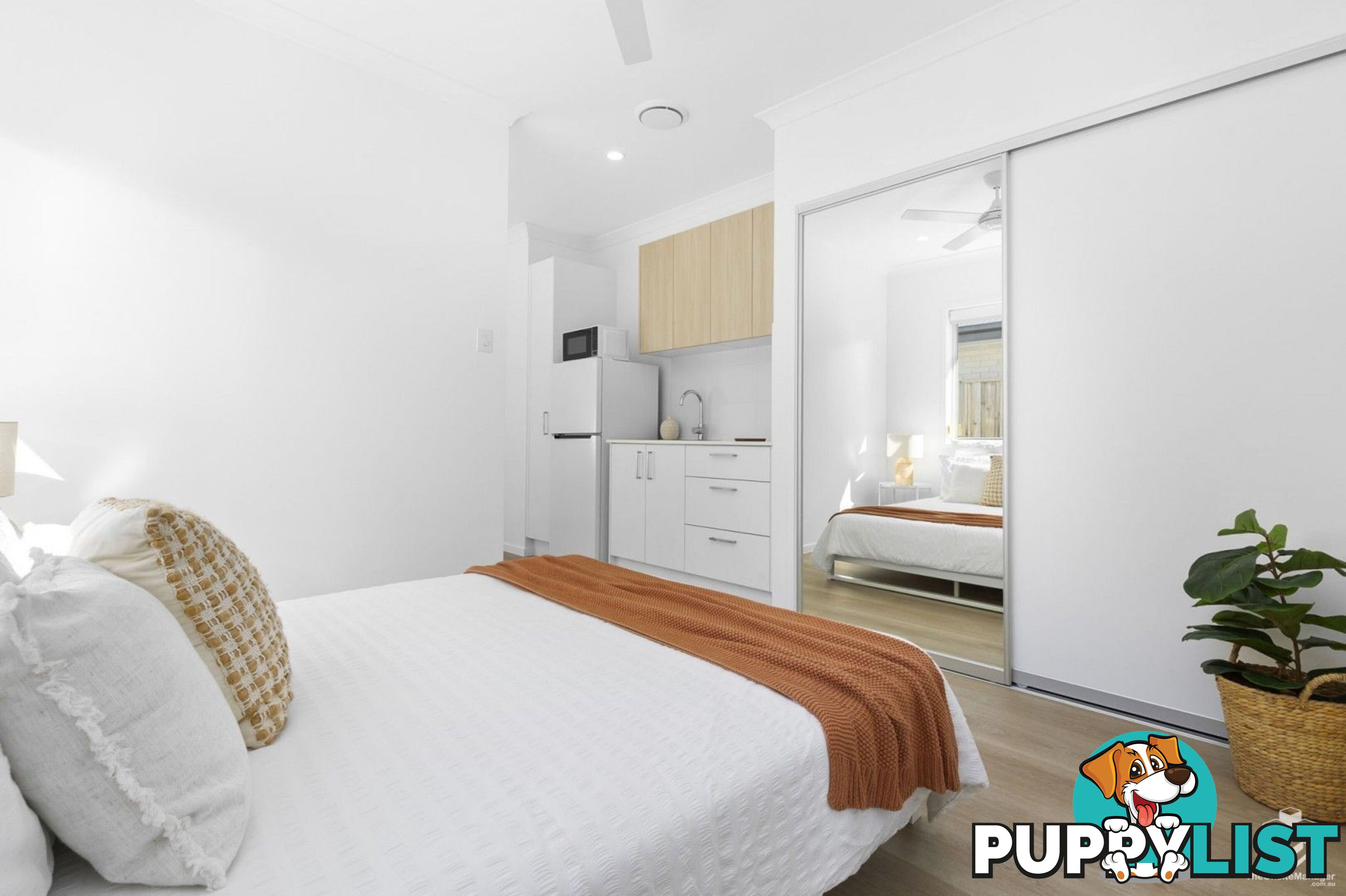 Point Vernon QLD 4655