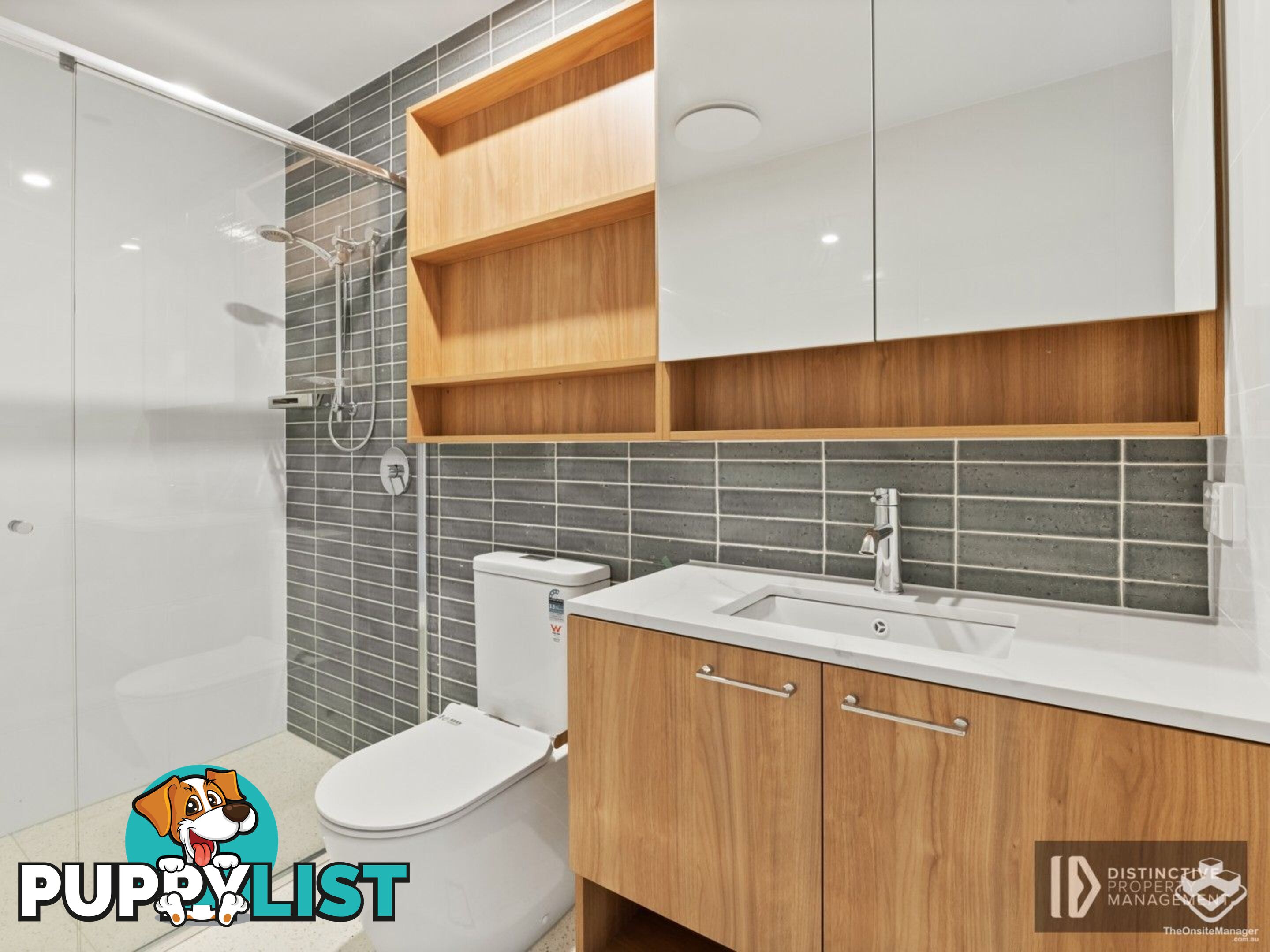 ID:21154738 705 Main Street Kangaroo Point QLD 4169
