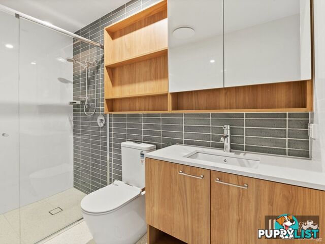 ID:21154738 705 Main Street Kangaroo Point QLD 4169