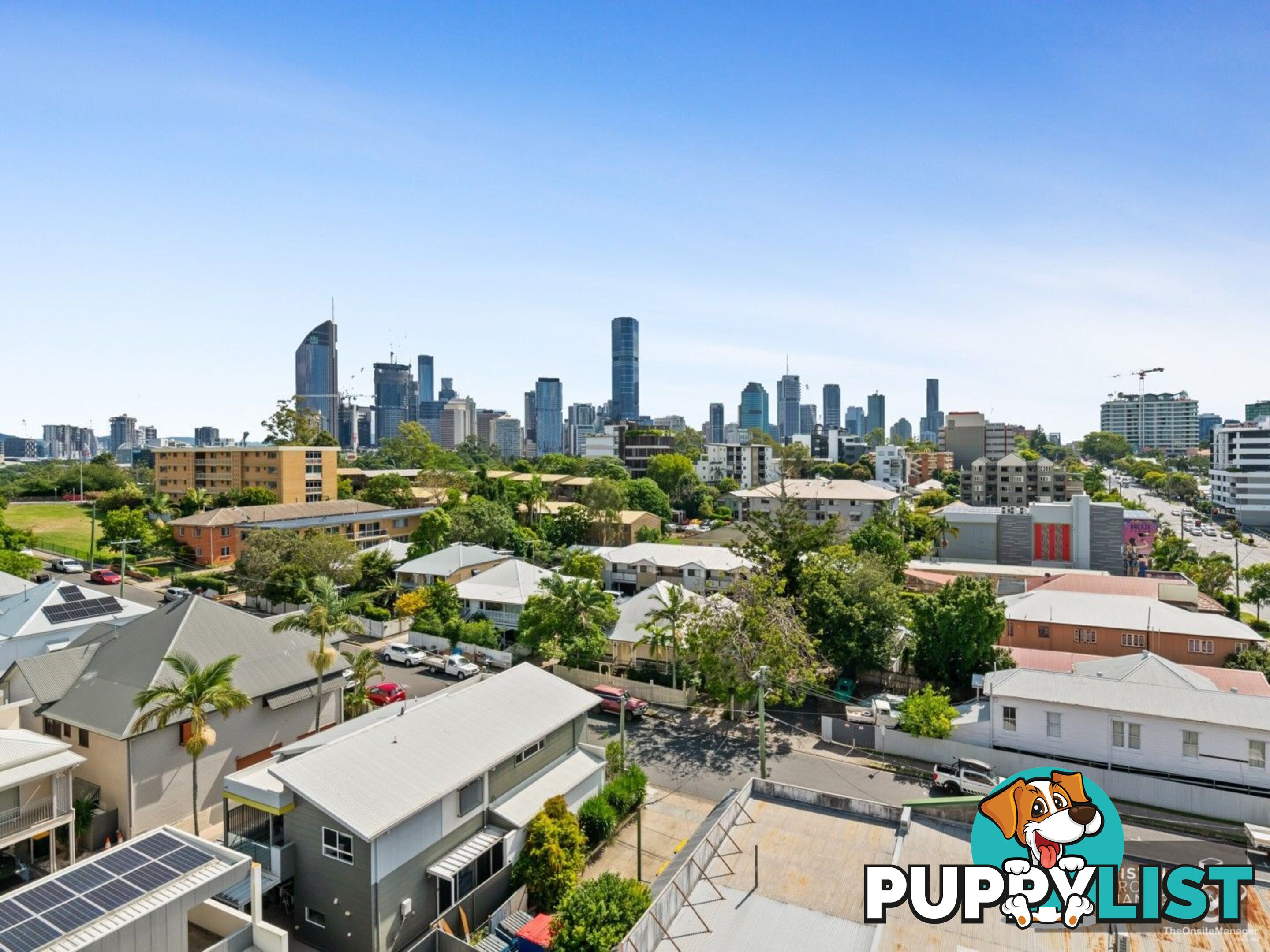 ID:21154738 705 Main Street Kangaroo Point QLD 4169