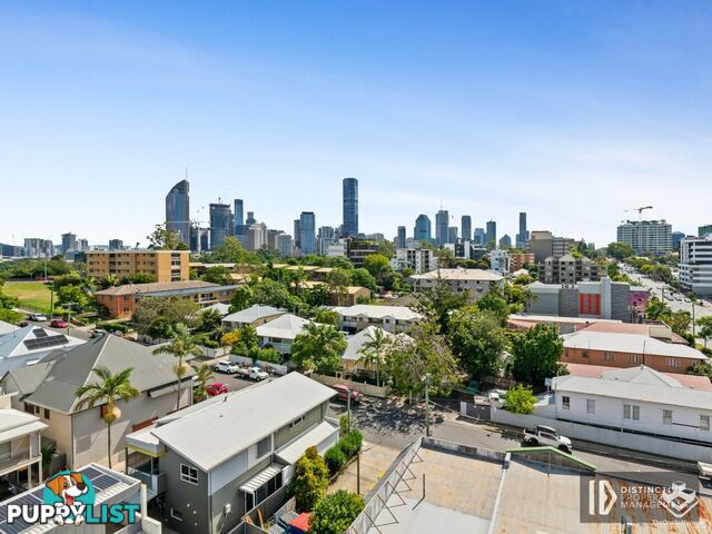 ID:21154738 705 Main Street Kangaroo Point QLD 4169