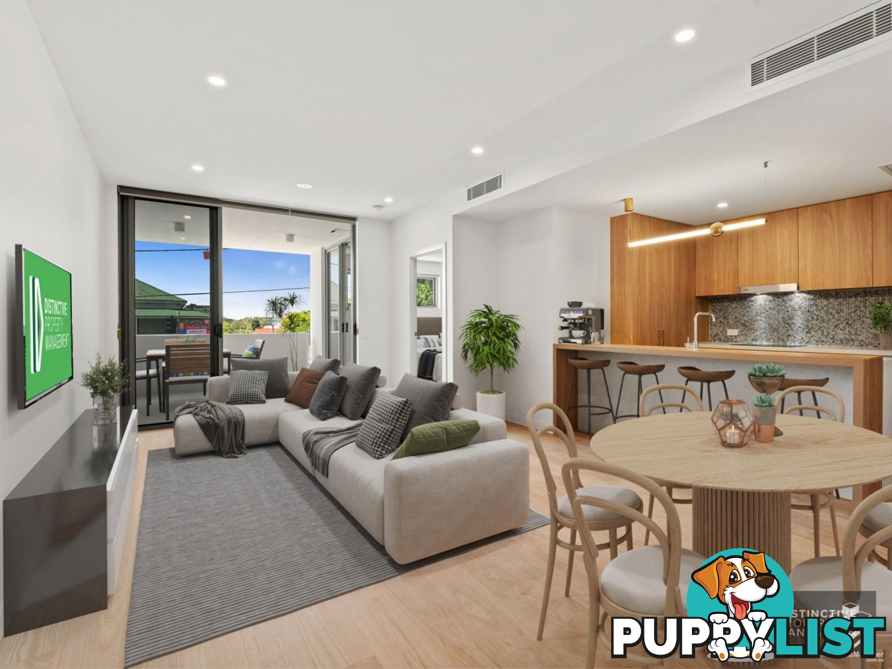ID:21154738 705 Main Street Kangaroo Point QLD 4169