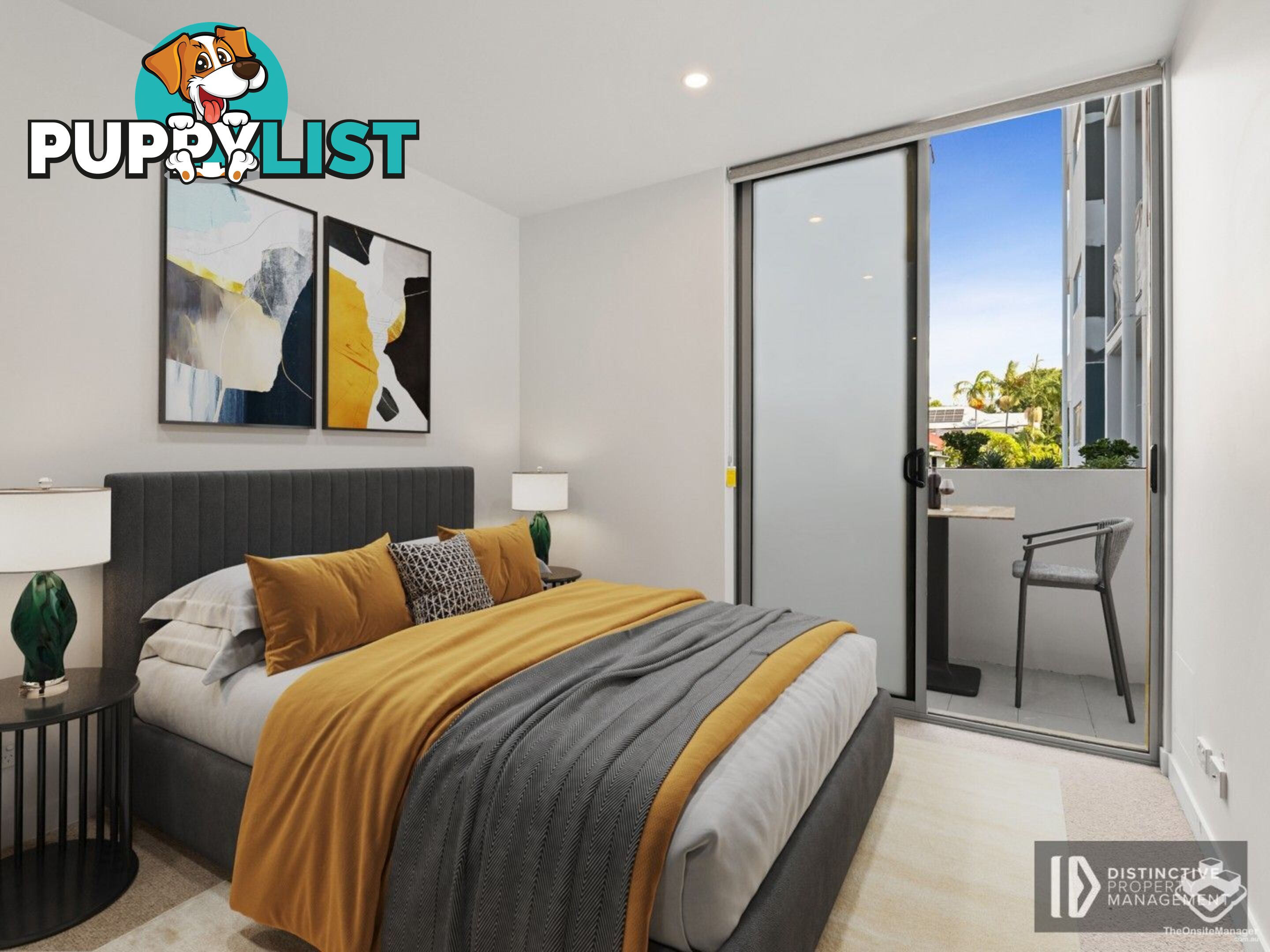 ID:21154738 705 Main Street Kangaroo Point QLD 4169