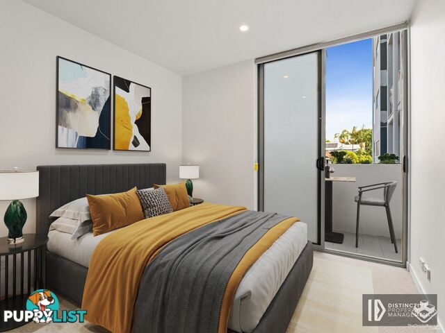 ID:21154738 705 Main Street Kangaroo Point QLD 4169