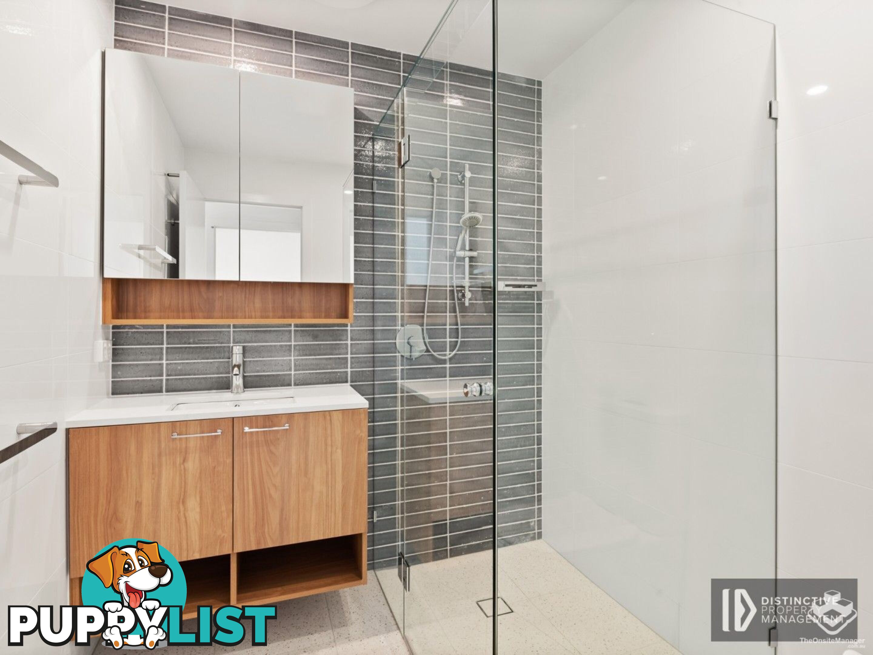 ID:21154738 705 Main Street Kangaroo Point QLD 4169