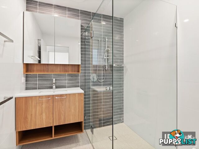 ID:21154738 705 Main Street Kangaroo Point QLD 4169