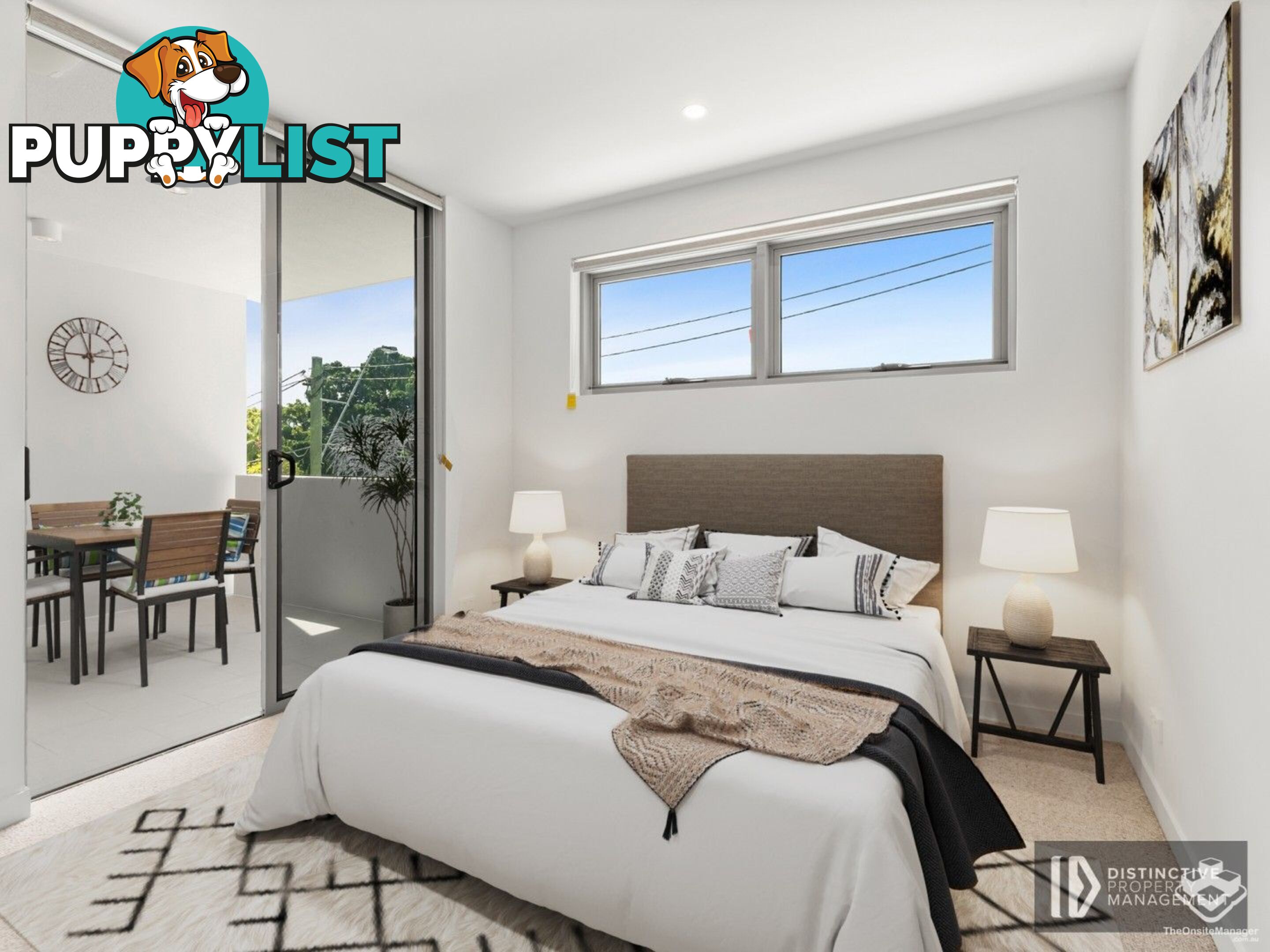 ID:21154738 705 Main Street Kangaroo Point QLD 4169