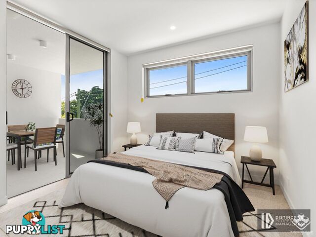 ID:21154738 705 Main Street Kangaroo Point QLD 4169