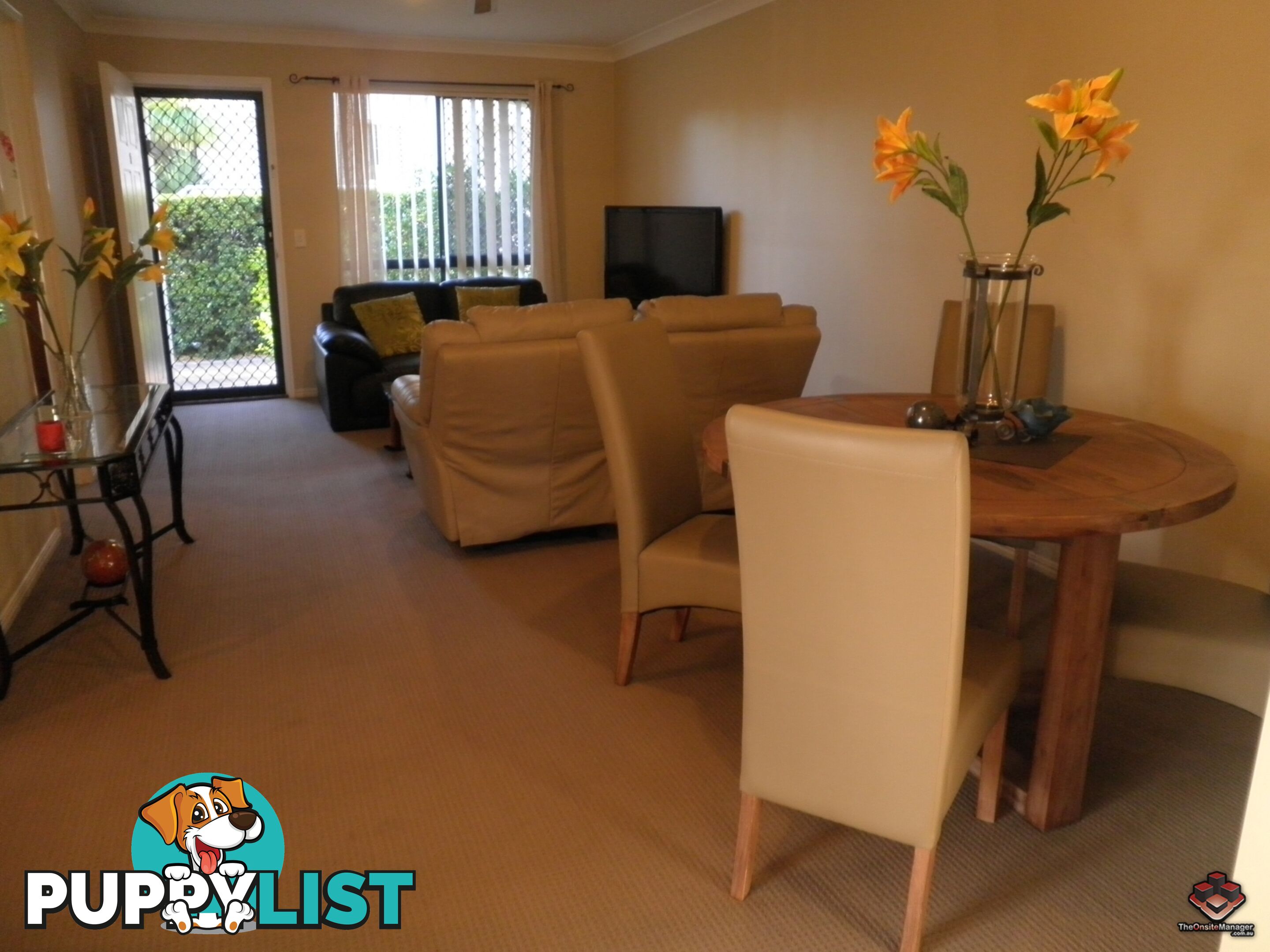 129 Muir Street Labrador QLD 4215