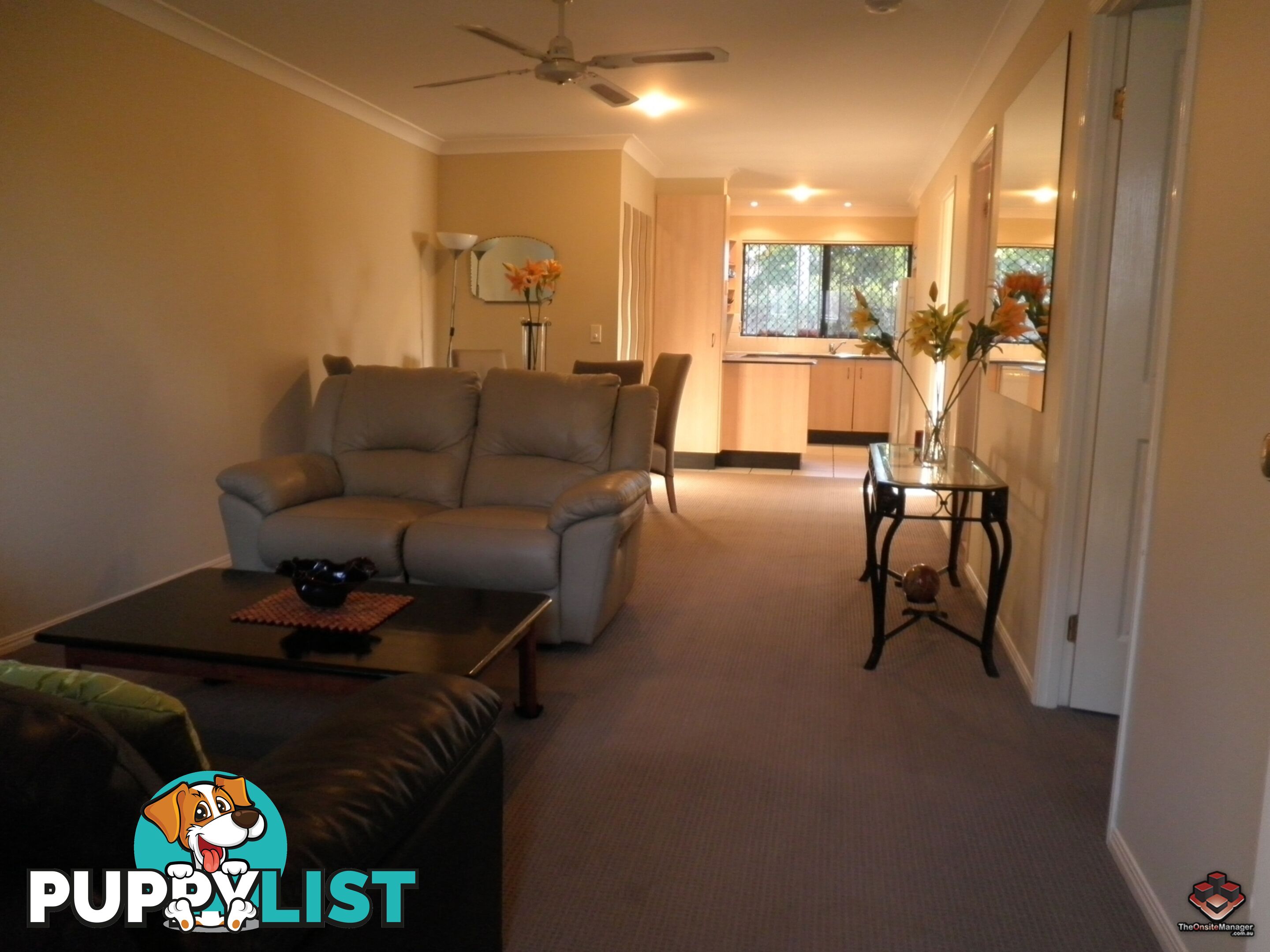 129 Muir Street Labrador QLD 4215