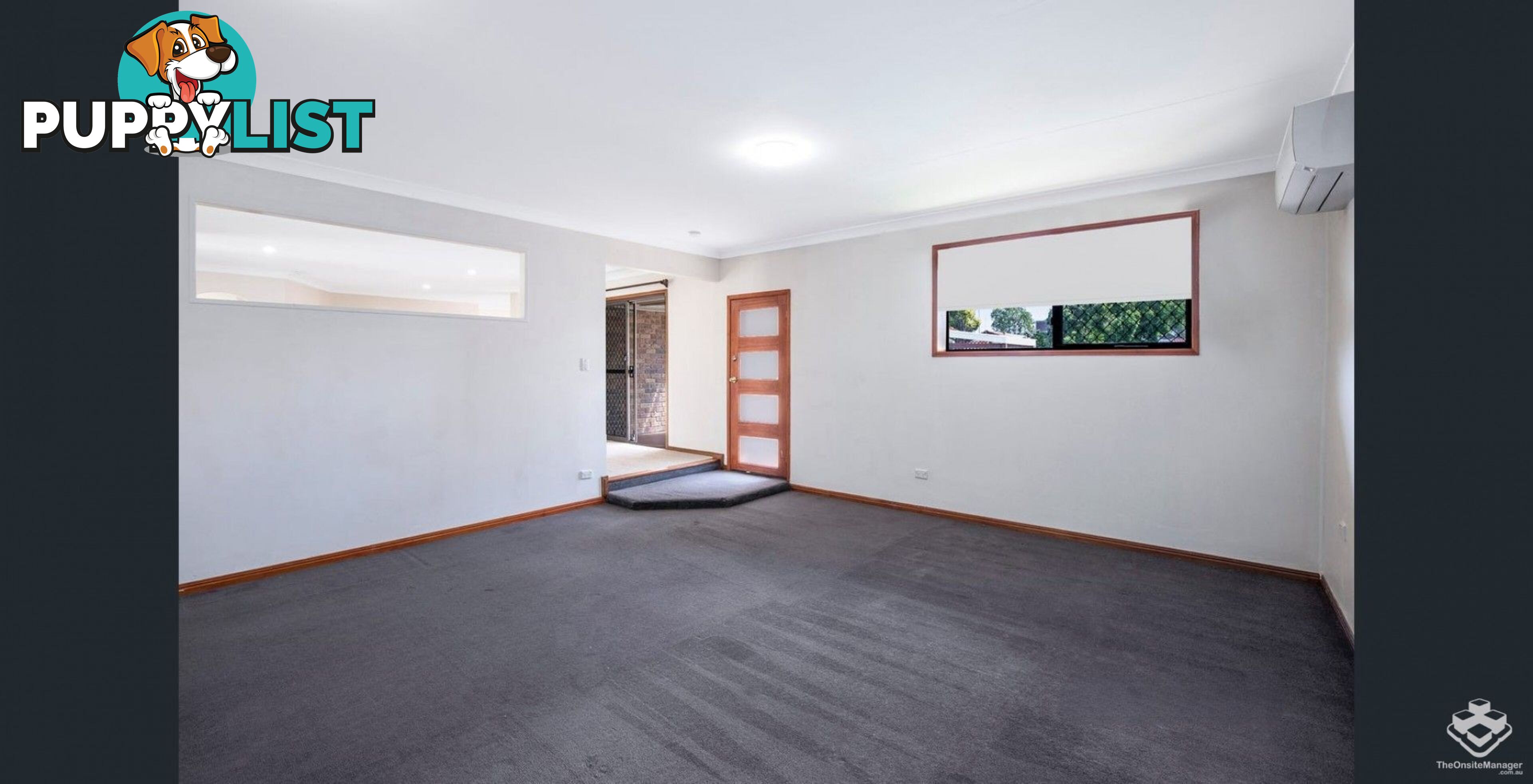 83 Peppercorn Street Sunnybank Hills QLD 4109