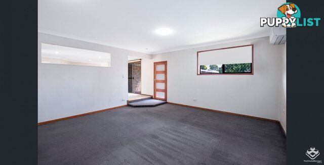 83 Peppercorn Street Sunnybank Hills QLD 4109