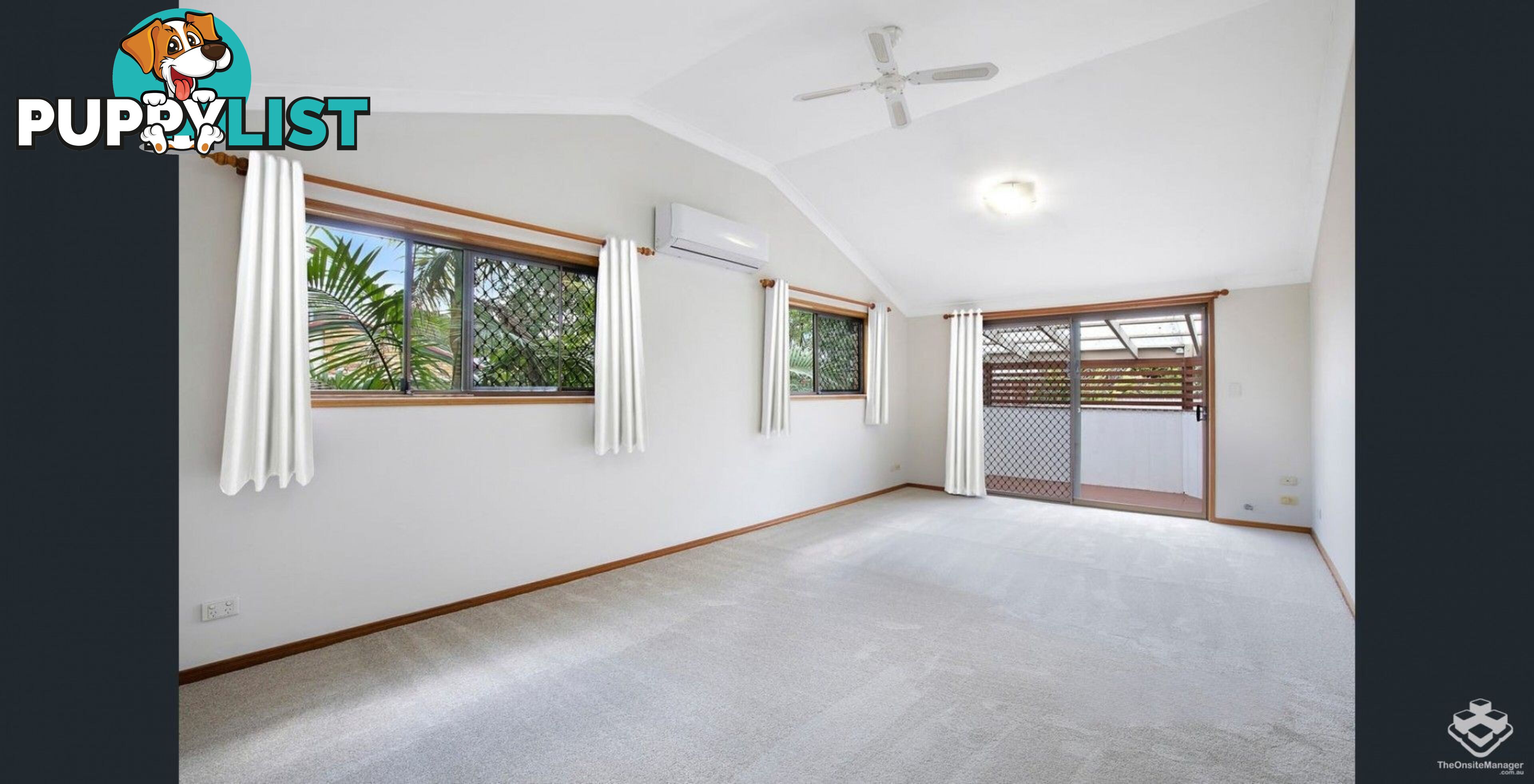 83 Peppercorn Street Sunnybank Hills QLD 4109