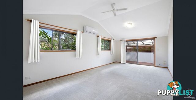 83 Peppercorn Street Sunnybank Hills QLD 4109