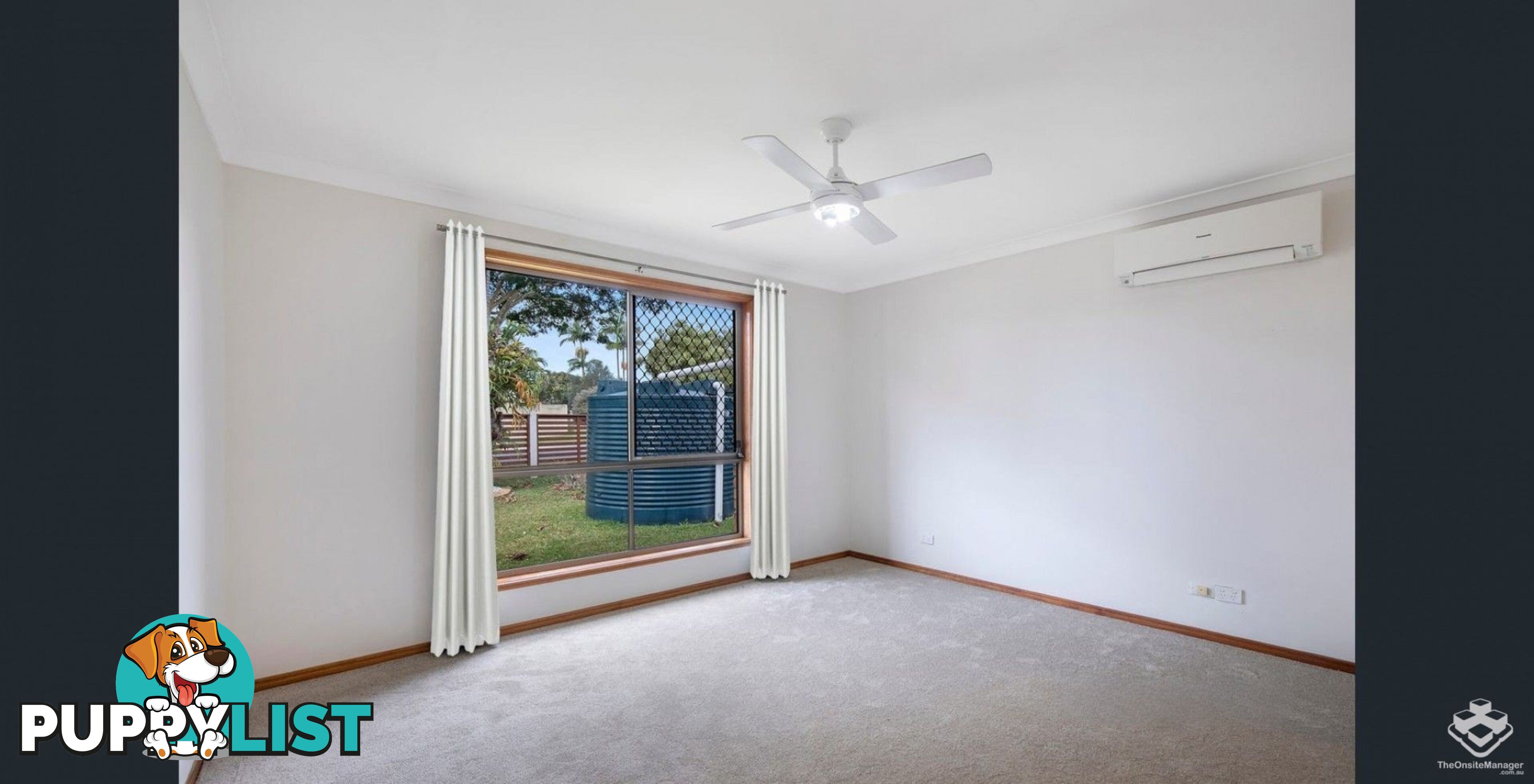 83 Peppercorn Street Sunnybank Hills QLD 4109