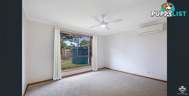 83 Peppercorn Street Sunnybank Hills QLD 4109